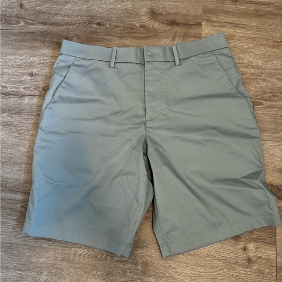 Banana republic aiden shorts - Picture 1 of 1